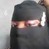 kaborekabb7