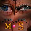 user42101446840098