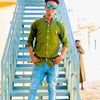 c.qaadir877