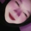 davina_em02