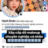 Mỹ Phẩm Hanhdoanmakeup