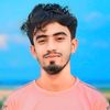 user1522615408581