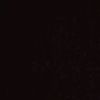 user13211398338271