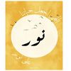 noor29883