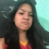 jela_r