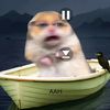 zremn