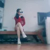 patriciacastrover08