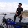 user5610881959967