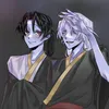 kasaizu0715