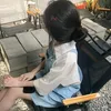 quynh2k44