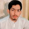 malikfarooq14786
