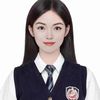 xxh13594t3x