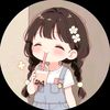 _sweet.girl._67