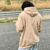 m7___7m1