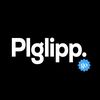 plglipp.go