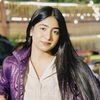 Sobia Shaikh