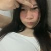 bunny_c10