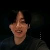 samia_ak22797s