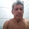 user7805426144021