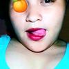 ella.osida1