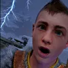 user7cmmr2j7yk