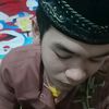hadycasper6