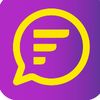 flashat_app