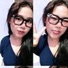 iraaaaaa_1901