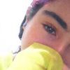 gomaaelroobi