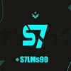 s7lm01