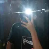 officialmeow106