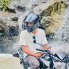himash_s_n