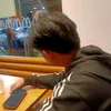 xcz.dyy_nov