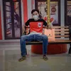 ngothaihao