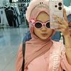 syilla115