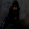 raydennn_17