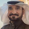 أبو تركي