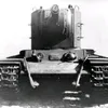m1ltary_ge8k3