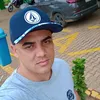 paulo.silva4557