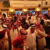 mthe4534