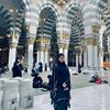 bocah_mojopahit
