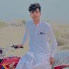 hassam_baluchi