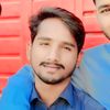 sarfaraz_096