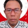 kng_hasyim9