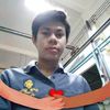 sodin54