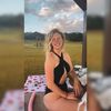 mazzy_stars