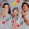 user88244874885364