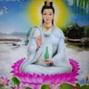 phuongbun43