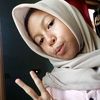 fbynaaaaaa