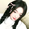 tuynnguyn5730